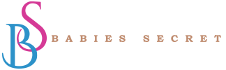 bsva